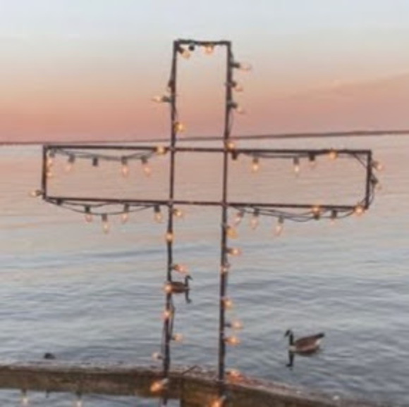 Meet your Posher, Jordyn - Picture 1 of 1